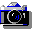 Photos Icon