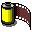 Screen Caps Icon