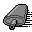 Car Damage Icon