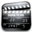 Behind the Scenes Icon