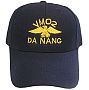 Da Nang Baseball Cap