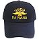 VMO2 Da Nang Cap