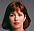 Dana Delany