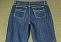 Designer Jeans