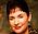 Diane Frolov