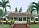Dillingham Ranch