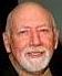 Donald P. Bellisario 2005