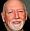 Donald P. Bellisario
