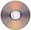 DVD Icon