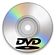 DVD Image