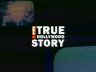 E! True Hollywood Story