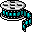 Episodes Icon