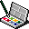 Fan Art Icon