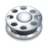 Crew Apparel Icon