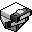 Flubs Icon