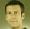 Garry Schyman
