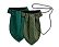 Ascot Tie