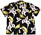 Calla-Lilly Shirt