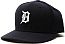 Detroit Tigers Cap