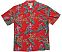Jungle Bird Shirt