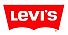 Levi's Jeans