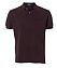 Classic-fit Polo Shirt