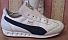 Puma Easy Rider Sneakers