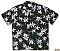 Star Orchid Shirt