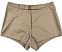 UDT Shorts