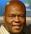 Georg Stanford Brown