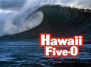 Title Sequence
