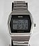 1970's Seiko Quartz LC