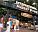 International Marketplace