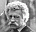Isidore Mankofsky