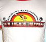 Island Hoppers T-Shirt