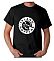 Island Hoppers T-shirt