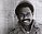 Ivan Dixon
