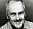 Jack Hogan