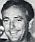 Jerry Jameson