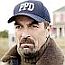 Jesse Stone (Tom Selleck)