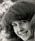 Jill Donner