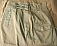 British Tropical KD Trouser