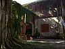 King Kamehameha Club Establishing Shot
