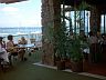 Elks Honolulu Lodge Deck