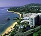 Kahala Hotel & Resort