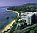 Kahala Hilton