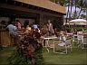 The Kahala Hilton