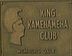 KKC Logo