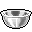 The Lads Icon