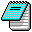 Update Log Icon